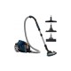 Пылесос Philips FC9745/09 Пылесос Philips FC9745/09