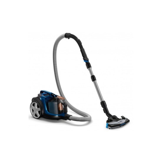 Пылесос Philips FC9745/09 Пылесос Philips FC9745/09