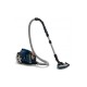 Пылесос Philips FC9745/09 Пылесос Philips FC9745/09