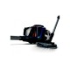 Пылесос Philips FC9745/09 Пылесос Philips FC9745/09