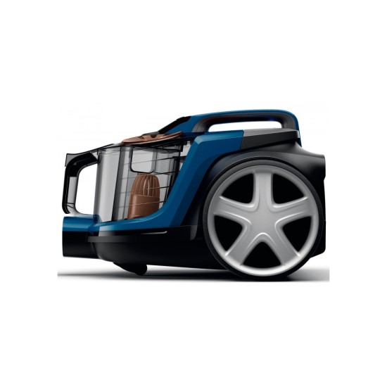 Пылесос Philips FC9745/09 Пылесос Philips FC9745/09