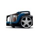 Пылесос Philips FC9745/09 Пылесос Philips FC9745/09