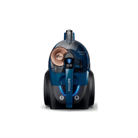 Пылесос Philips FC9745/09 Пылесос Philips FC9745/09
