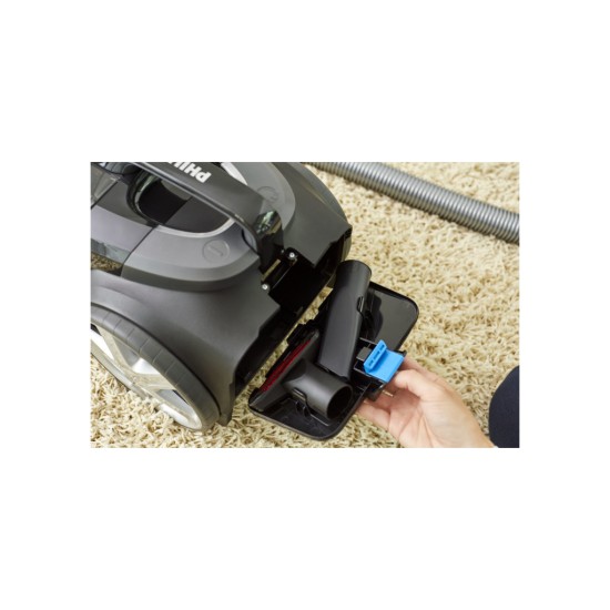Пылесос Philips FC9745/09 Пылесос Philips FC9745/09