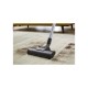 Пылесос Philips FC9745/09 Пылесос Philips FC9745/09