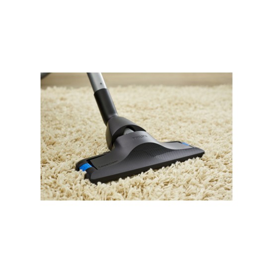 Пылесос Philips FC9745/09 Пылесос Philips FC9745/09