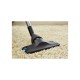 Пылесос Philips FC9745/09 Пылесос Philips FC9745/09