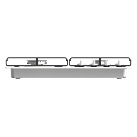 Варочна поверхня Gorenje G640EW