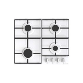 Варочная поверхность Gorenje G640EW