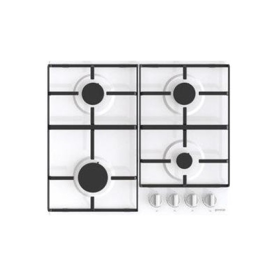Варочна поверхня Gorenje G640EW