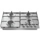 Варочная поверхность Gorenje G640EX
