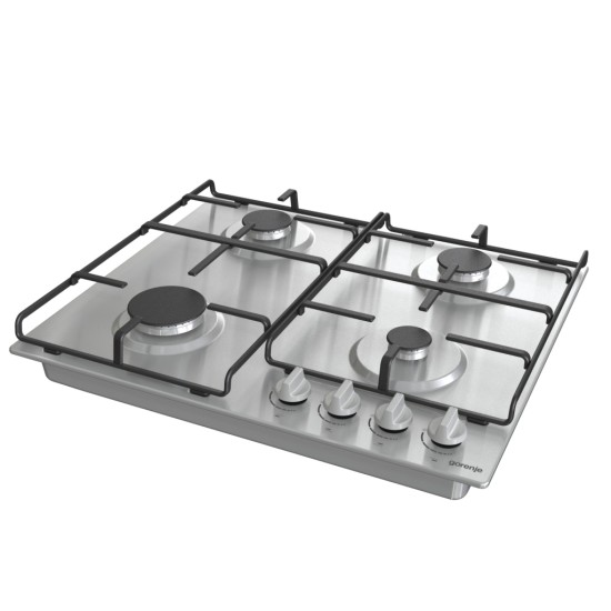 Варочная поверхность Gorenje G640EX