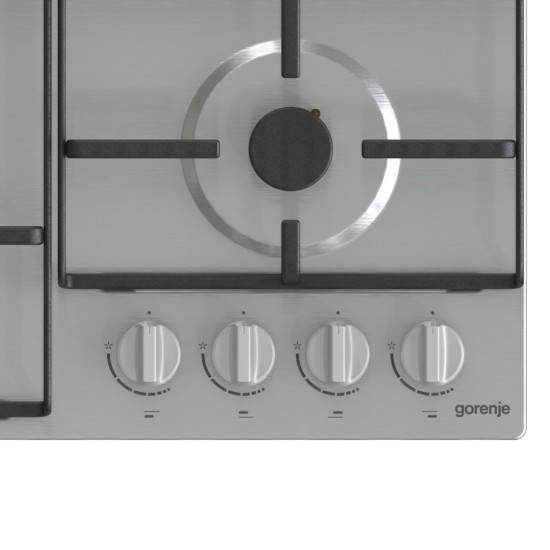 Варочная поверхность Gorenje G640EX