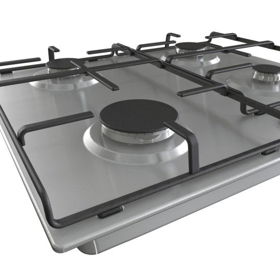 Варочная поверхность Gorenje G640EX