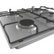 Варочная поверхность Gorenje G640EX