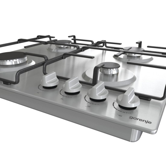 Варочная поверхность Gorenje G640EX
