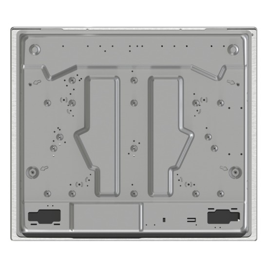 Варочная поверхность Gorenje G640EX