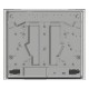 Варочная поверхность Gorenje G640EX