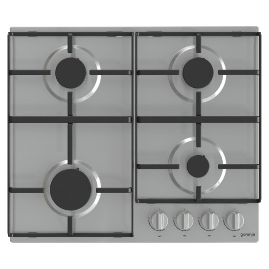 Варочная поверхность Gorenje G640EX