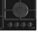 Варочна поверхня Gorenje GTW641EB Варочна поверхня Gorenje GTW641EB