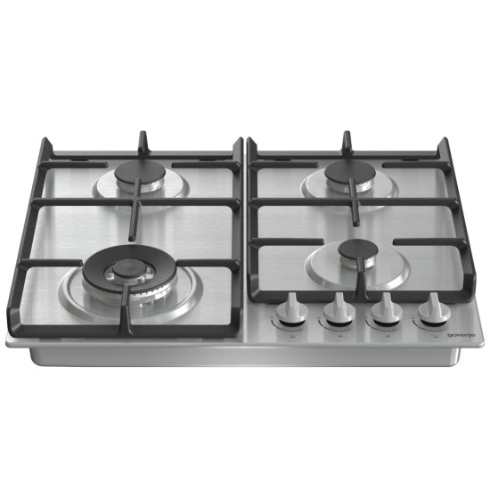 Варочная поверхность Gorenje GW641EX Варочная поверхность Gorenje GW641EX