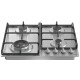 Варочная поверхность Gorenje GW641EX Варочная поверхность Gorenje GW641EX