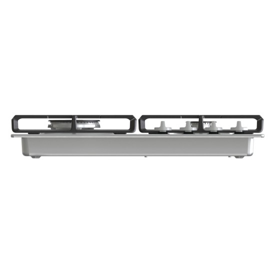 Варочная поверхность Gorenje GW641EX Варочная поверхность Gorenje GW641EX
