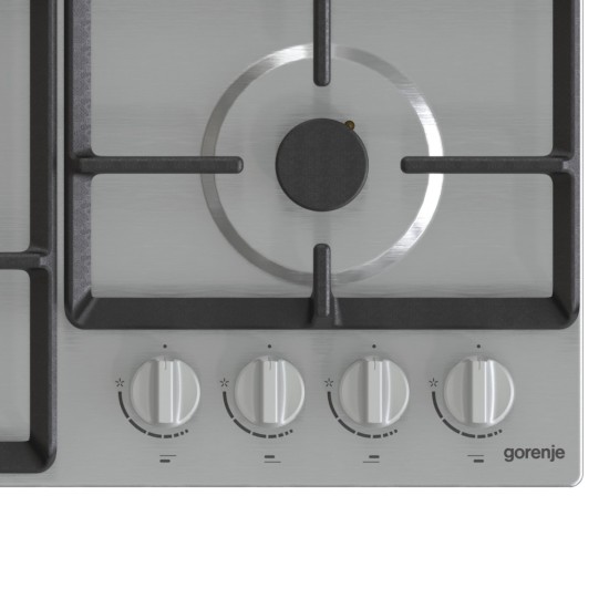 Варочная поверхность Gorenje GW641EX Варочная поверхность Gorenje GW641EX