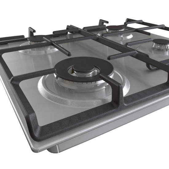 Варочная поверхность Gorenje GW641EX Варочная поверхность Gorenje GW641EX