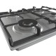 Варочная поверхность Gorenje GW641EX Варочная поверхность Gorenje GW641EX
