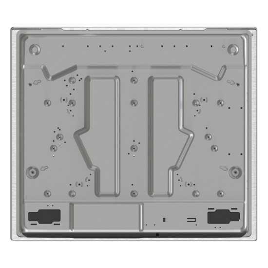 Варочная поверхность Gorenje GW641EX Варочная поверхность Gorenje GW641EX