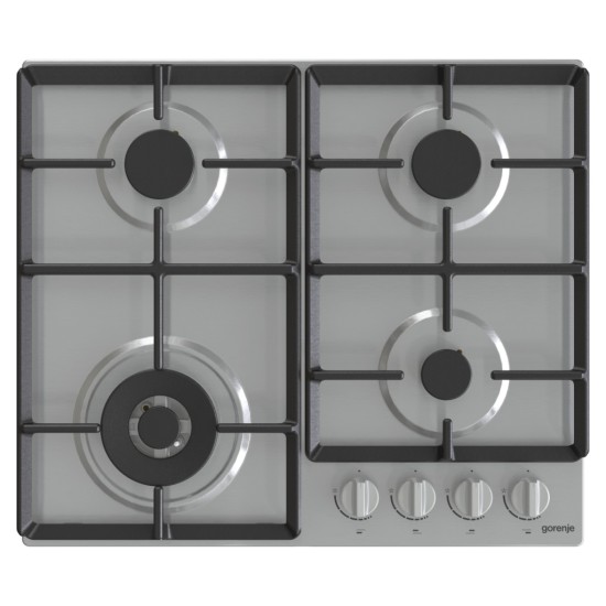 Варочная поверхность Gorenje GW641EX Варочная поверхность Gorenje GW641EX