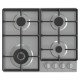 Варочная поверхность Gorenje GW641EX Варочная поверхность Gorenje GW641EX