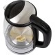 Электрочайник Rotex RKT83-GS Электрочайник Rotex RKT83-GS