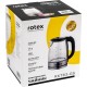 Электрочайник Rotex RKT83-GS Электрочайник Rotex RKT83-GS