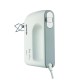 Миксер Gorenje M420CW Миксер Gorenje M420CW