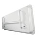 Обігрівач Gorenje OPTIHEAT2000GTWPT Обігрівач Gorenje OPTIHEAT2000GTWPT