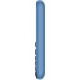 Мобільний телефон Verico Classic A183 Blue (4713095608254) Мобільний телефон Verico Classic A183 Blue (4713095608254)