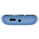 Мобільний телефон Verico Classic A183 Blue (4713095608254) Мобільний телефон Verico Classic A183 Blue (4713095608254)