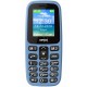 Мобільний телефон Verico Classic A183 Blue (4713095608254) Мобільний телефон Verico Classic A183 Blue (4713095608254)