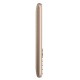 Мобильный телефон Verico Classic C285 Gold (4713095608230) Мобильный телефон Verico Classic C285 Gold (4713095608230)