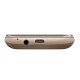 Мобильный телефон Verico Classic C285 Gold (4713095608230) Мобильный телефон Verico Classic C285 Gold (4713095608230)
