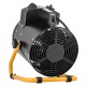 Обогреватель Neo Tools TOOLS 3 кВт, IPX4 (90-068) Обогреватель Neo Tools TOOLS 3 кВт, IPX4 (90-068)