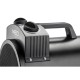 Обогреватель Neo Tools TOOLS 3 кВт, IPX4 (90-068) Обогреватель Neo Tools TOOLS 3 кВт, IPX4 (90-068)