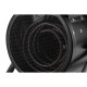 Обогреватель Neo Tools TOOLS 3 кВт, IPX4 (90-068) Обогреватель Neo Tools TOOLS 3 кВт, IPX4 (90-068)