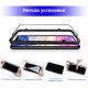 Скло захисне BeCover Premium Easy Installation Samsung Galaxy M31s SM-M317 Black (705466) Скло захисне BeCover Premium Easy Installation Samsung Galaxy M31s SM-M317 Black (705466)