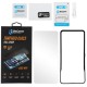 Стекло защитное BeCover Premium Easy Installation Xiaomi Redmi Note 9 / 10X Clear (705473) Стекло защитное BeCover Premium Easy Installation Xiaomi Redmi Note 9 / 10X Clear (705473)
