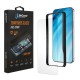 Стекло защитное BeCover Premium Easy Installation Xiaomi Redmi Note 9S / Note 9 Pro (705475) Стекло защитное BeCover Premium Easy Installation Xiaomi Redmi Note 9S / Note 9 Pro (705475)