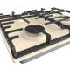 Варочна поверхня Gorenje G642CLI
