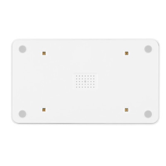Ультрафиолетовый стерилизатор 2E UVSB010, Qi (2E-UVSB010) Ультрафиолетовый стерилизатор 2E UVSB010, Qi (2E-UVSB010)